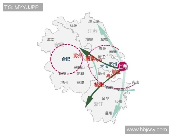 天津与重庆主城区发展对比分析及未来趋势探讨