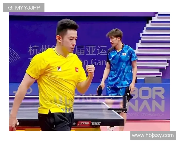 女排联赛激战正酣辽宁队对决福建队争夺胜利荣耀