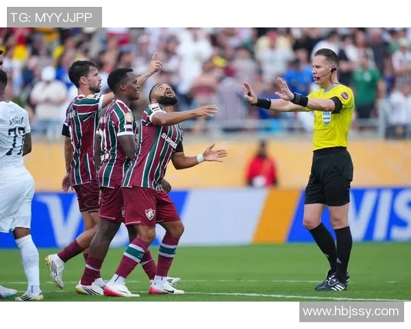 巴甲戈亚斯主场迎战科林竞技双方争夺关键积分激战即将上演