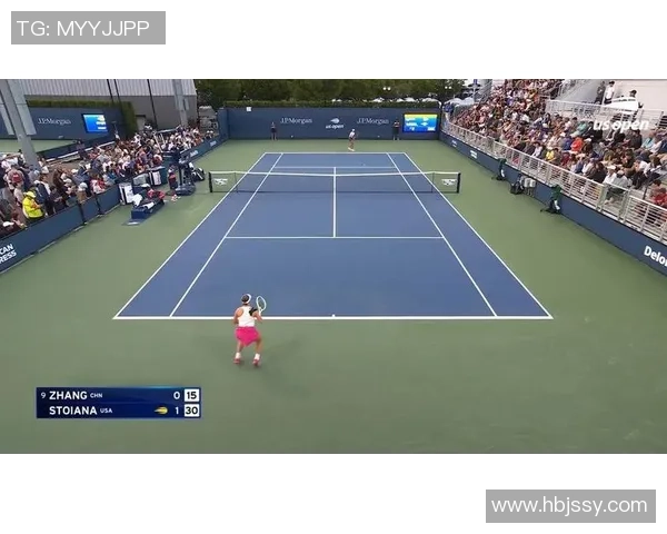 广州网球队在全国网球比赛经验排行榜中荣获第九名的荣耀时刻