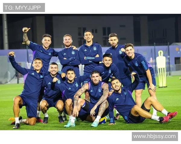 成都网球队在世界杯中的个人能力表现分析与点评