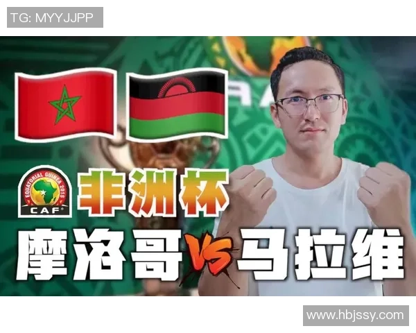 挑战者杯最新积分榜V5战队以51分稳居第一名展现强劲实力