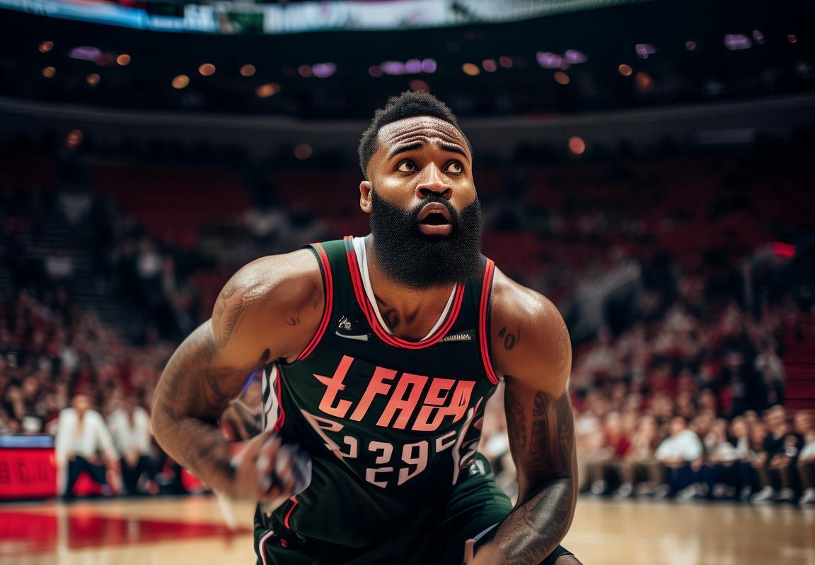 2020年NBA勇士与雄鹿精彩对决回放全程回顾与分析(图1)