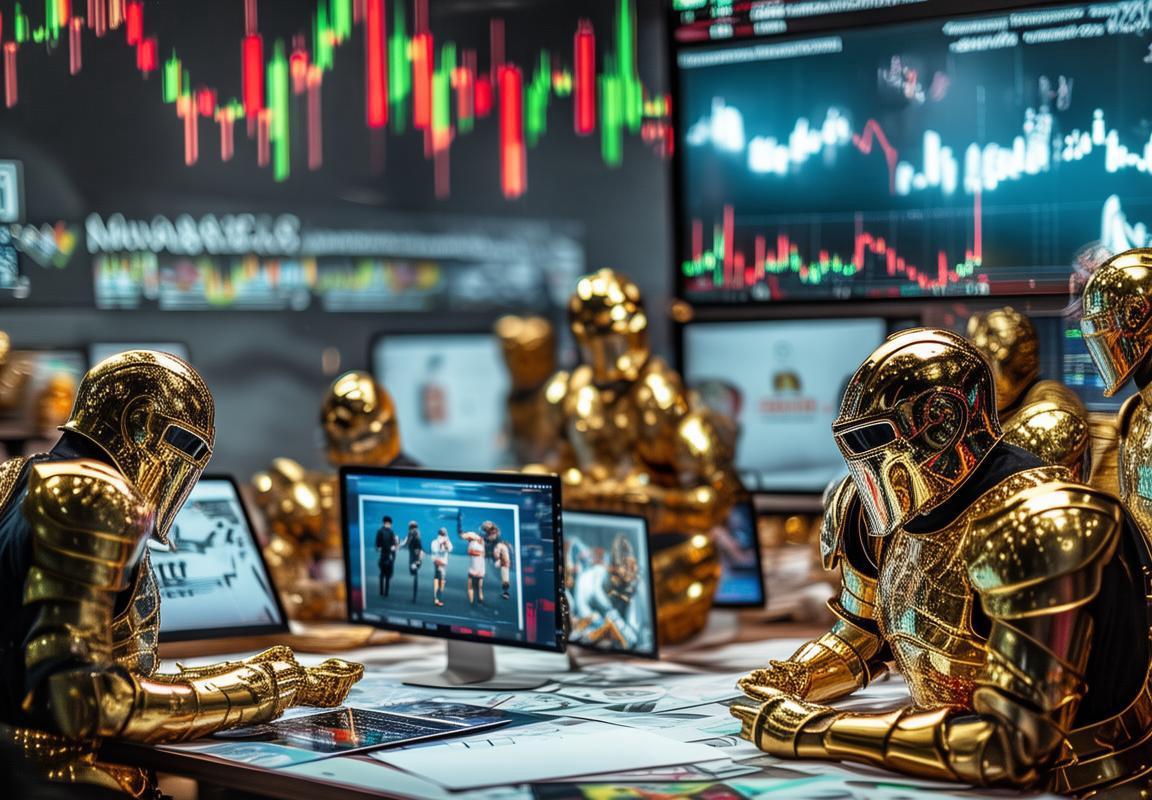 2018年世界杯小组赛葡萄牙对阵冰岛精彩回顾与战术分析(图1)